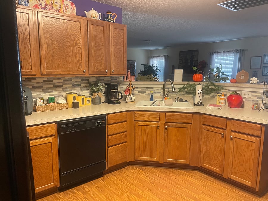 Furnished Finder property 388732_1 photo 5