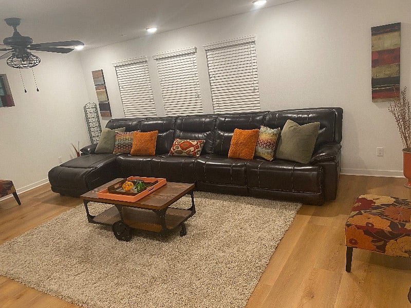 Furnished Finder property 388736_1 photo 5