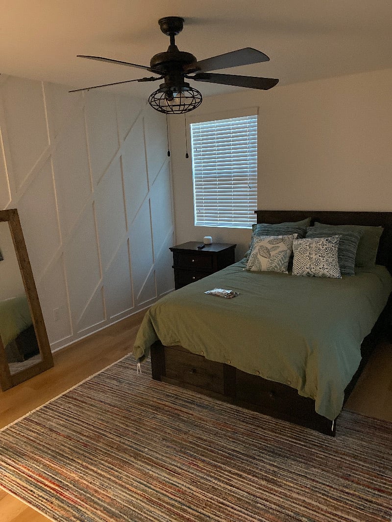 Furnished Finder property 388736_1 photo 8