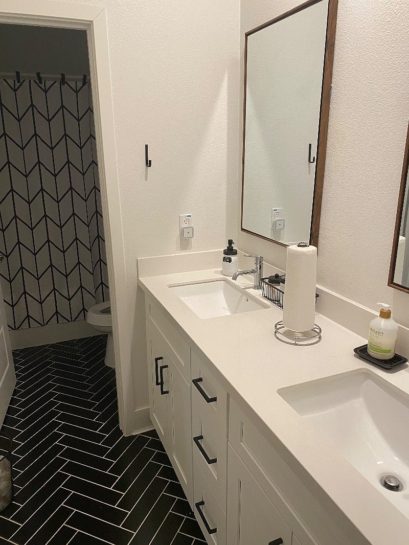 Furnished Finder property 388736_1 photo 10