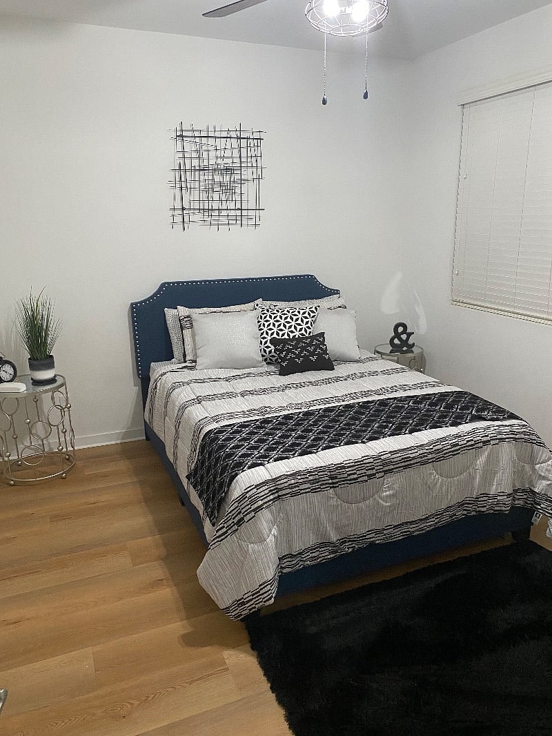 Furnished Finder property 388736_1 photo 11