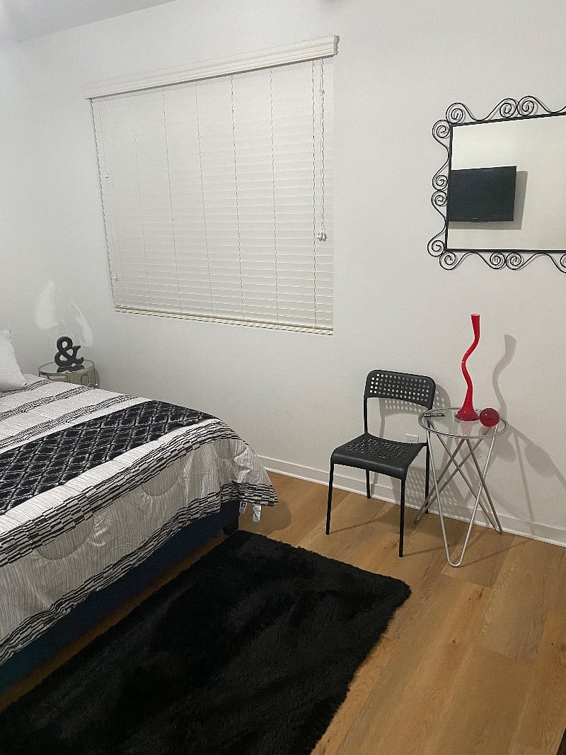 Furnished Finder property 388736_1 photo 12