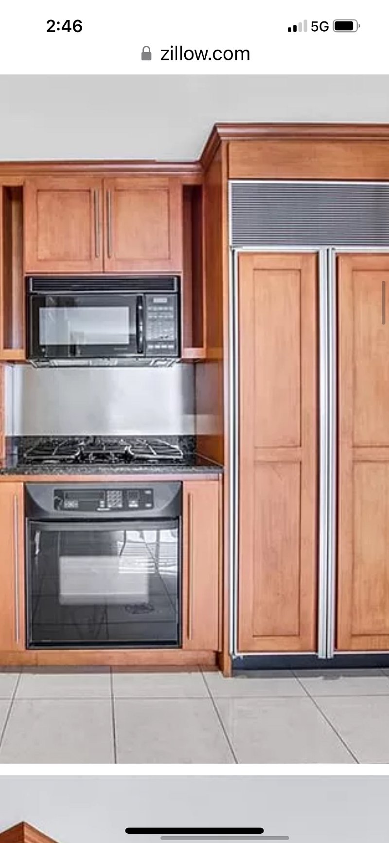 Furnished Finder property 388751_1 photo 4