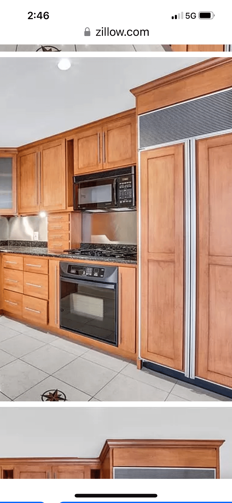 Furnished Finder property 388751_1 photo 14