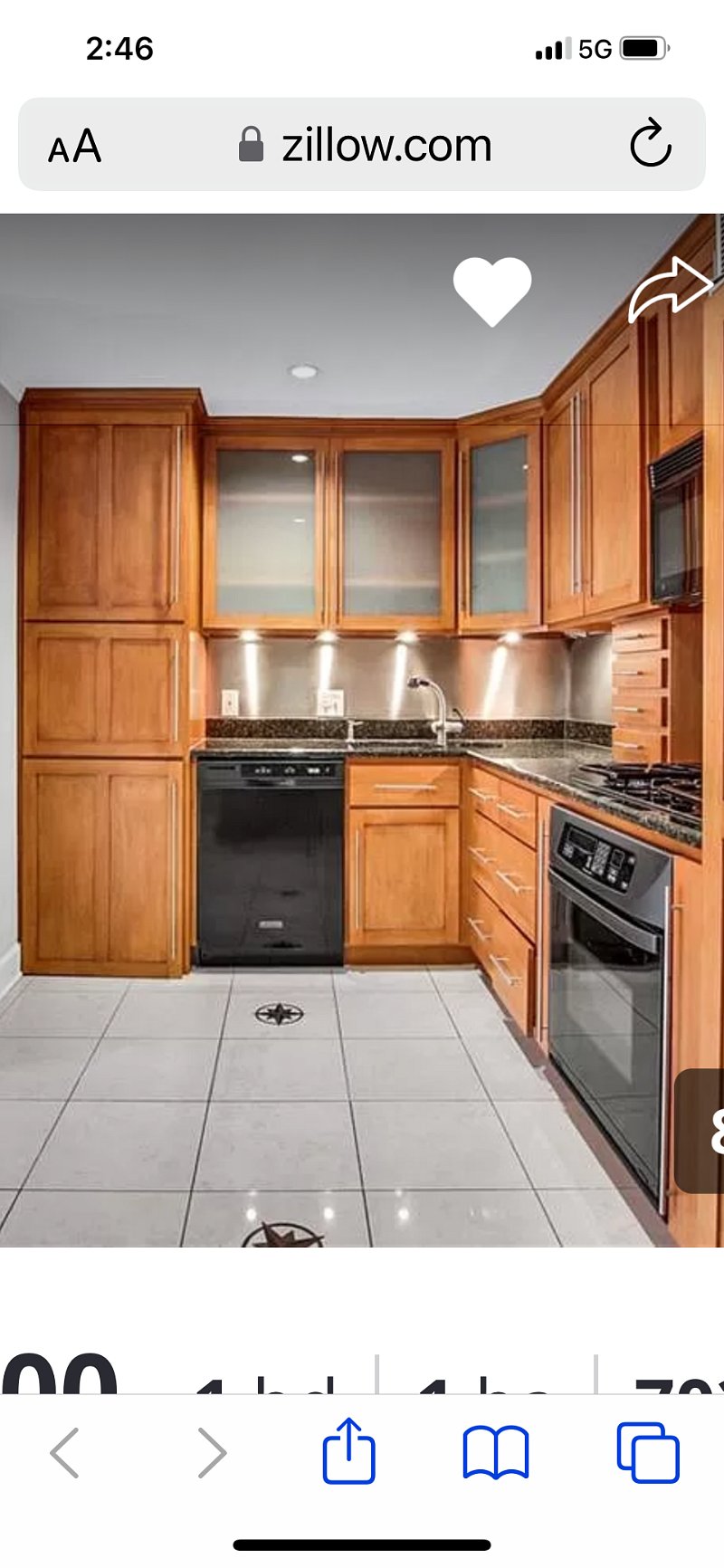 Furnished Finder property 388751_1 photo 15