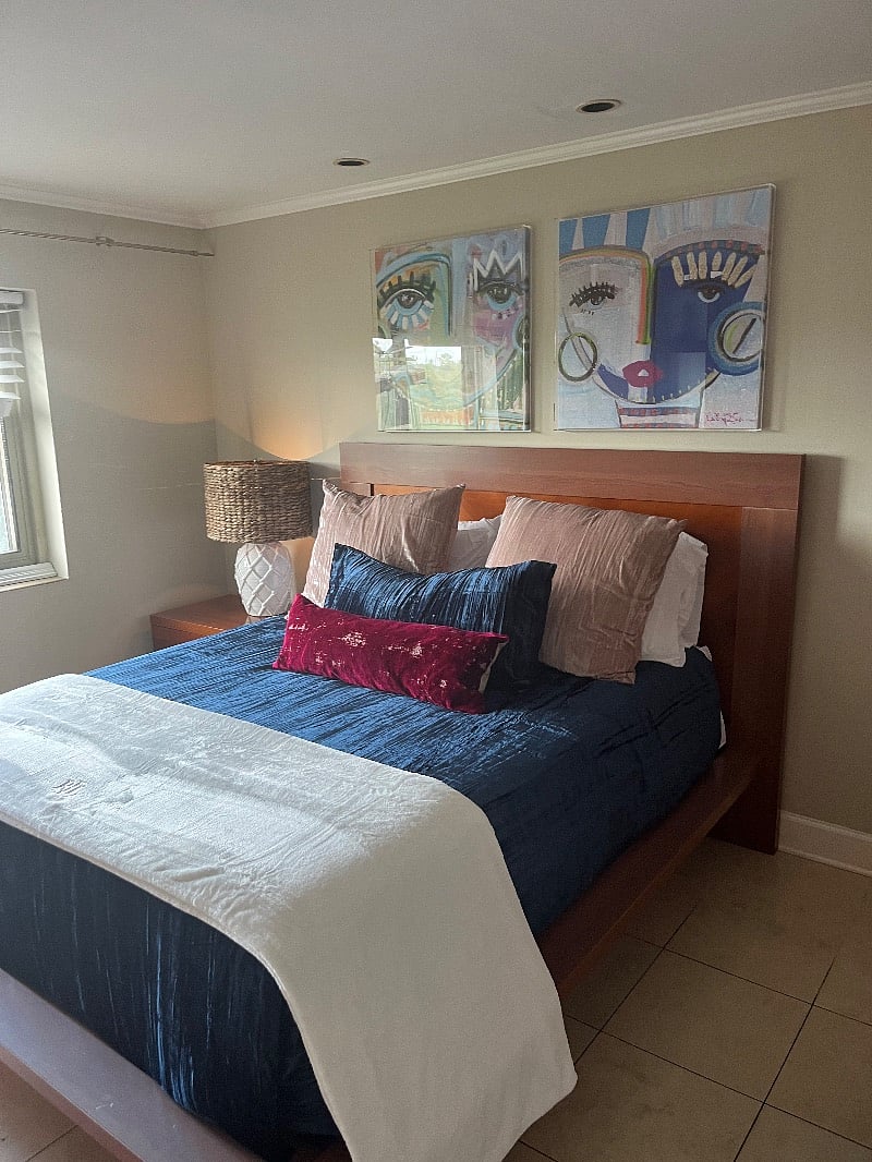 Furnished Finder property 388751_1 photo 16