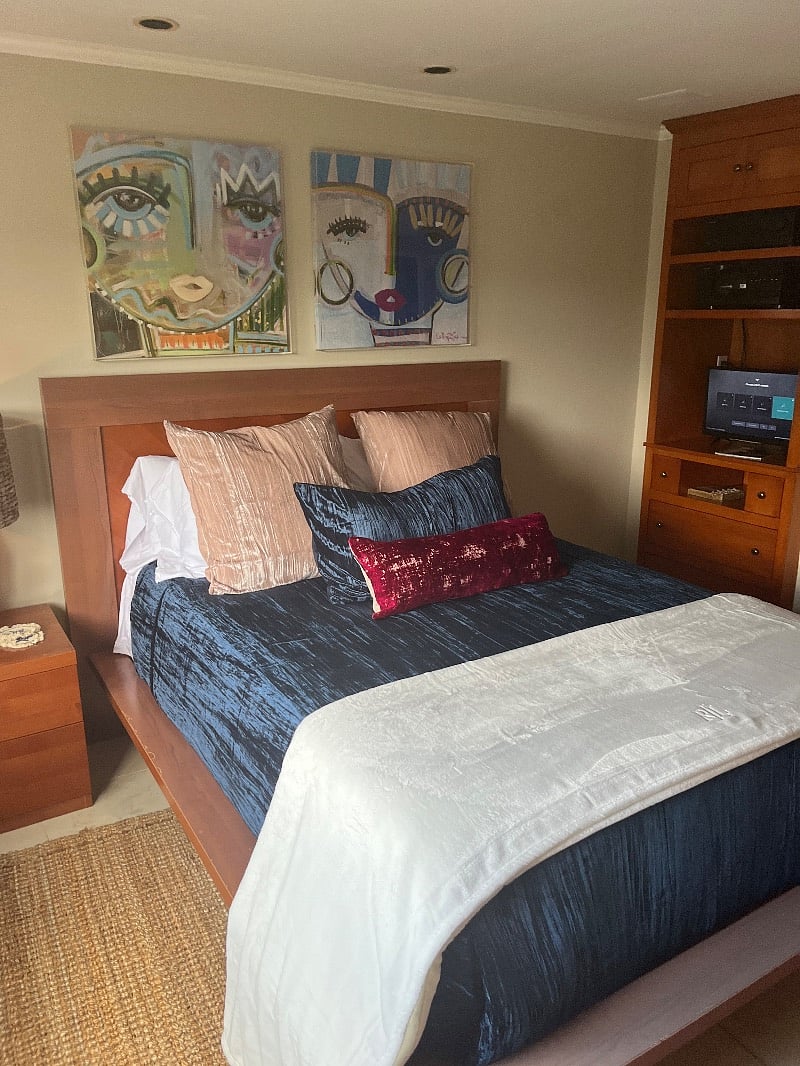 Furnished Finder property 388751_1 photo 17