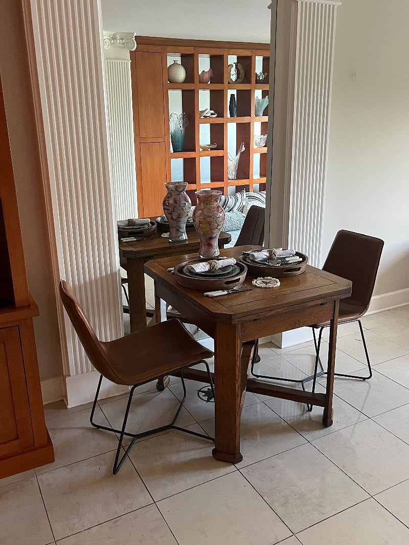 Furnished Finder property 388751_1 photo 22