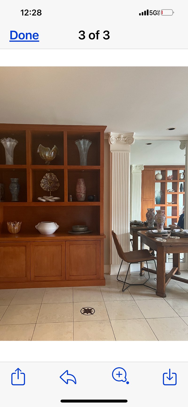 Furnished Finder property 388751_1 photo 23