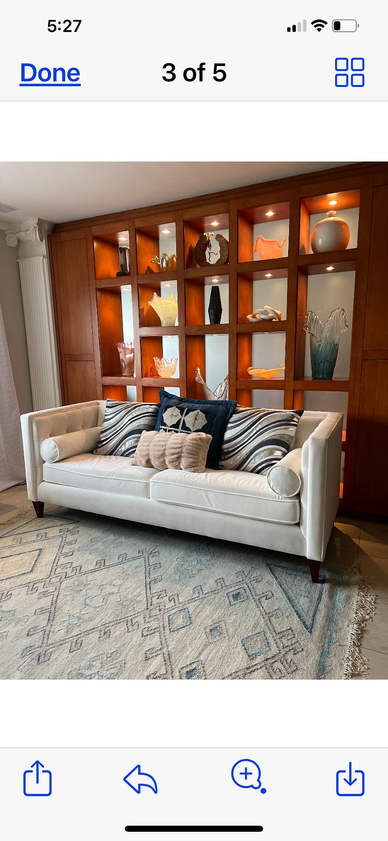 Furnished Finder property 388751_1 photo 27
