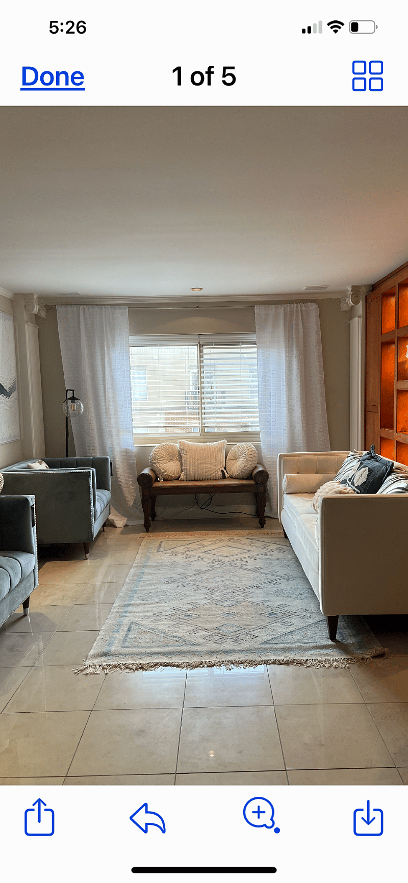 Furnished Finder property 388751_1 photo 25