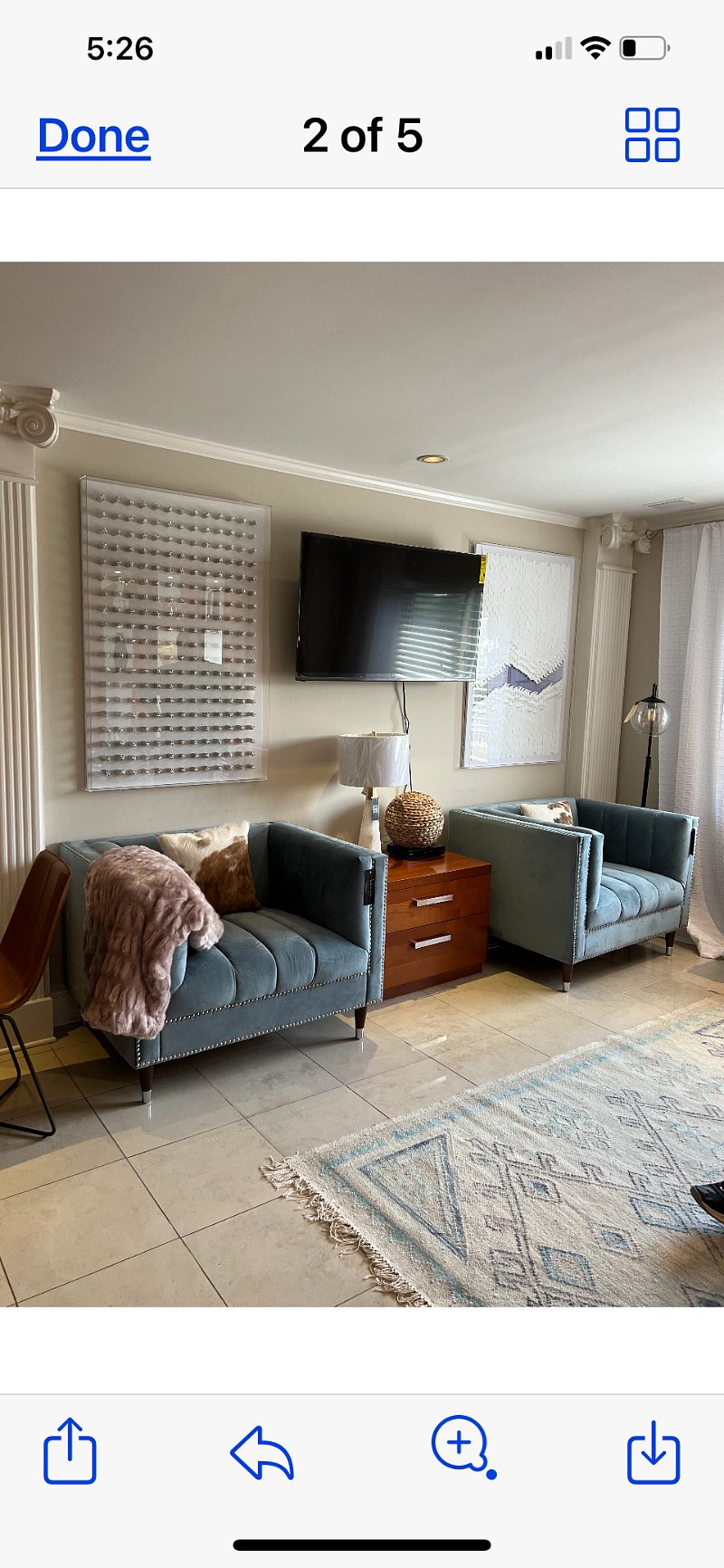 Furnished Finder property 388751_1 photo 26