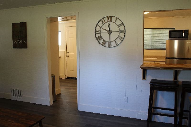 Furnished Finder property 388756_1 photo 5