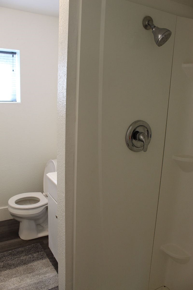 Furnished Finder property 388756_1 photo 8
