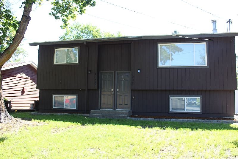 Furnished Finder property 388756_1 photo 9