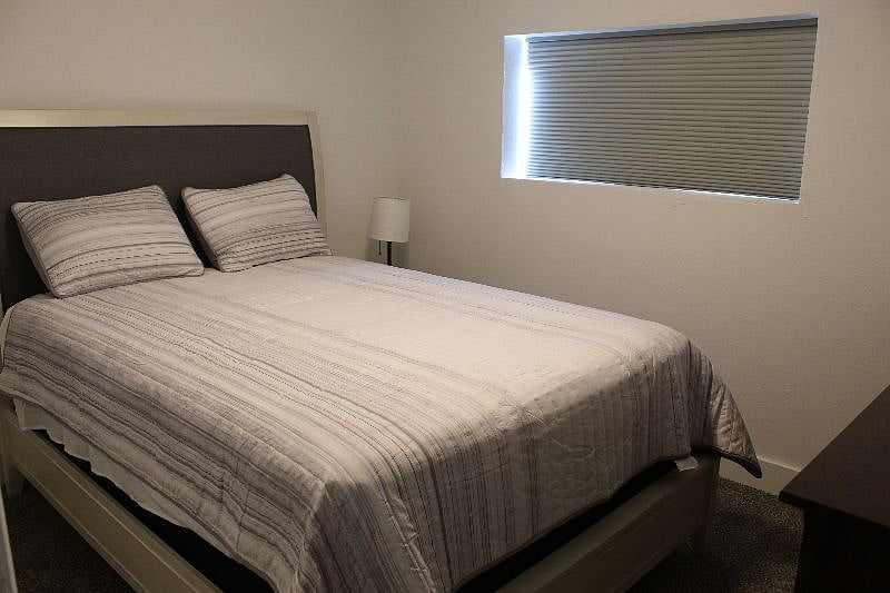 Furnished Finder property 388756_1 photo 6