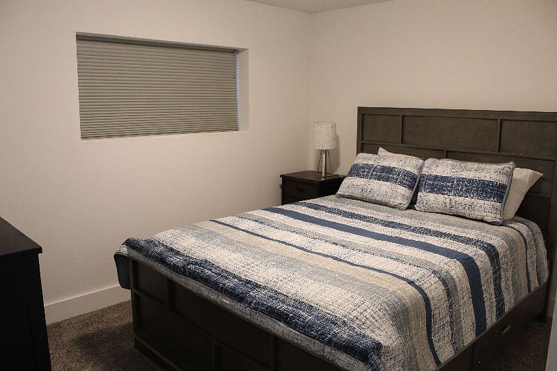 Furnished Finder property 388756_1 photo 7