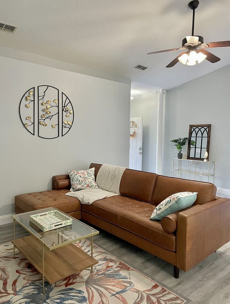 Furnished Finder property 388757_1 photo 3