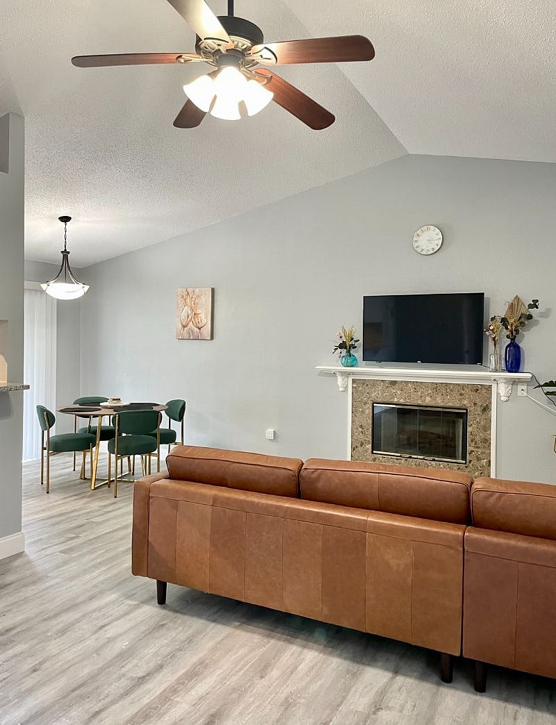 Furnished Finder property 388757_1 photo 7