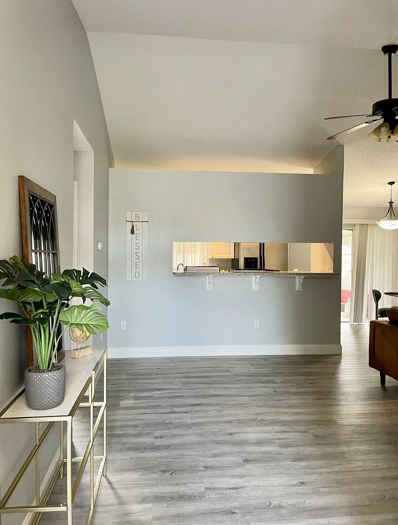 Furnished Finder property 388757_1 photo 5