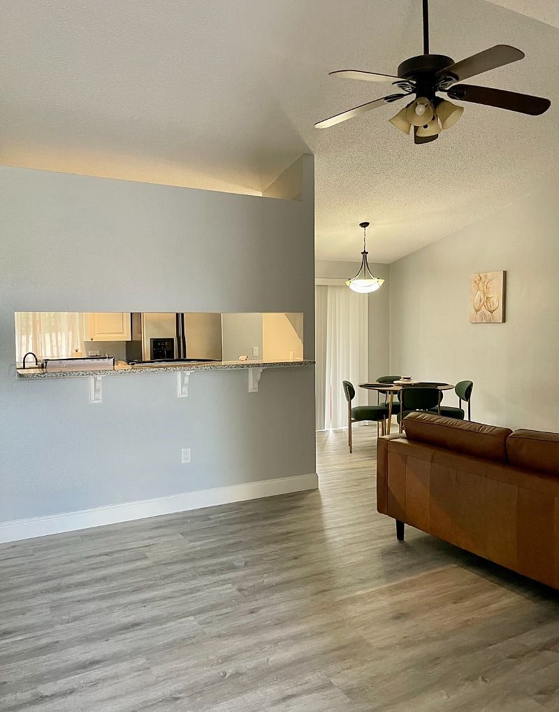 Furnished Finder property 388757_1 photo 6