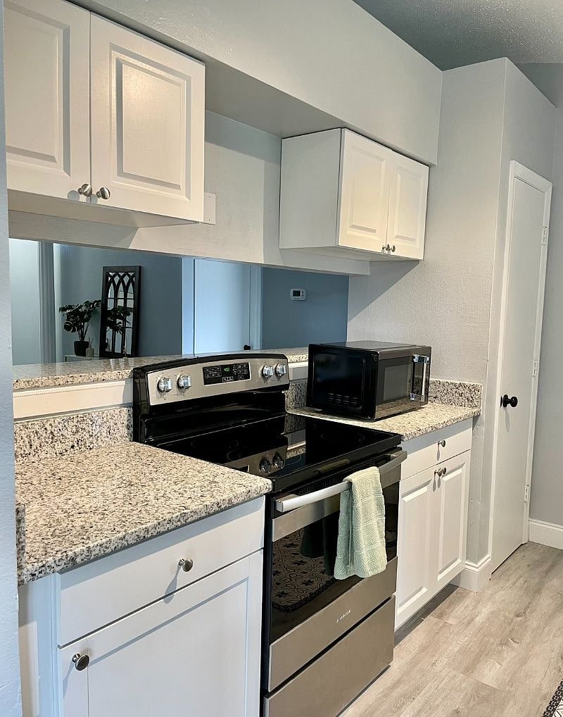 Furnished Finder property 388757_1 photo 9