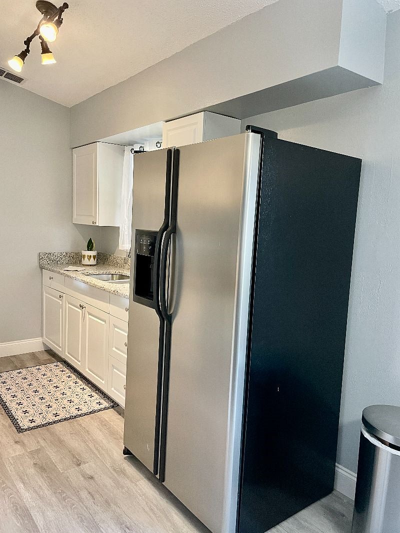 Furnished Finder property 388757_1 photo 11