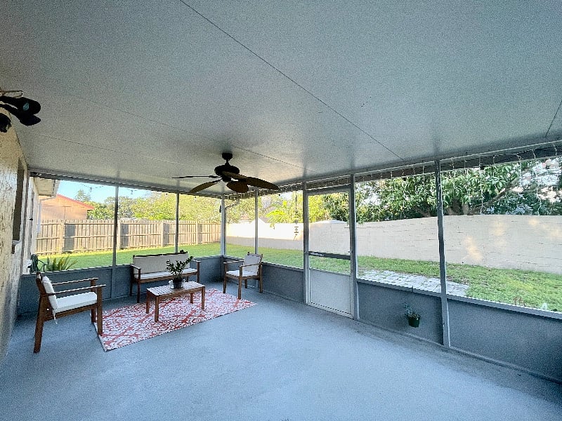 Furnished Finder property 388757_1 photo 21