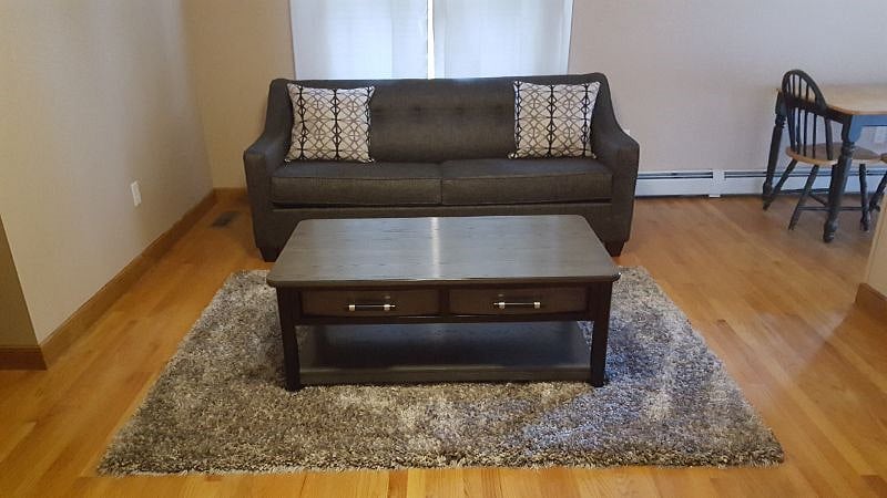 Furnished Finder property 388773_1 photo 4