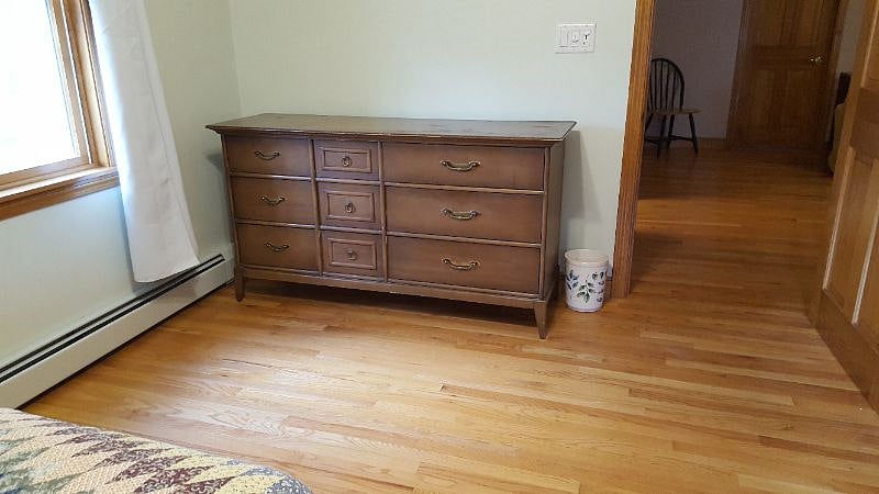 Furnished Finder property 388773_1 photo 8