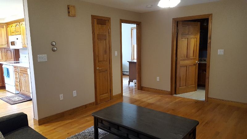 Furnished Finder property 388773_1 photo 3