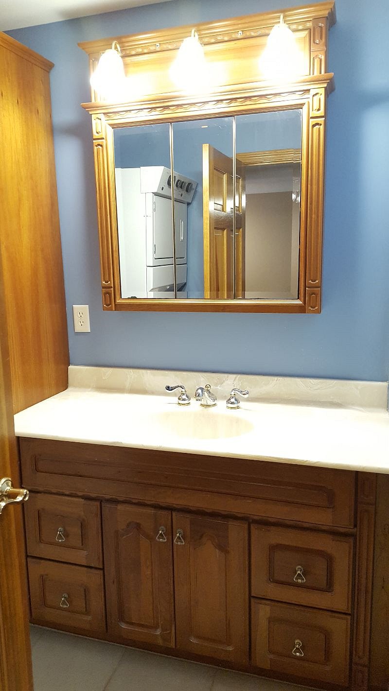 Furnished Finder property 388773_1 photo 5