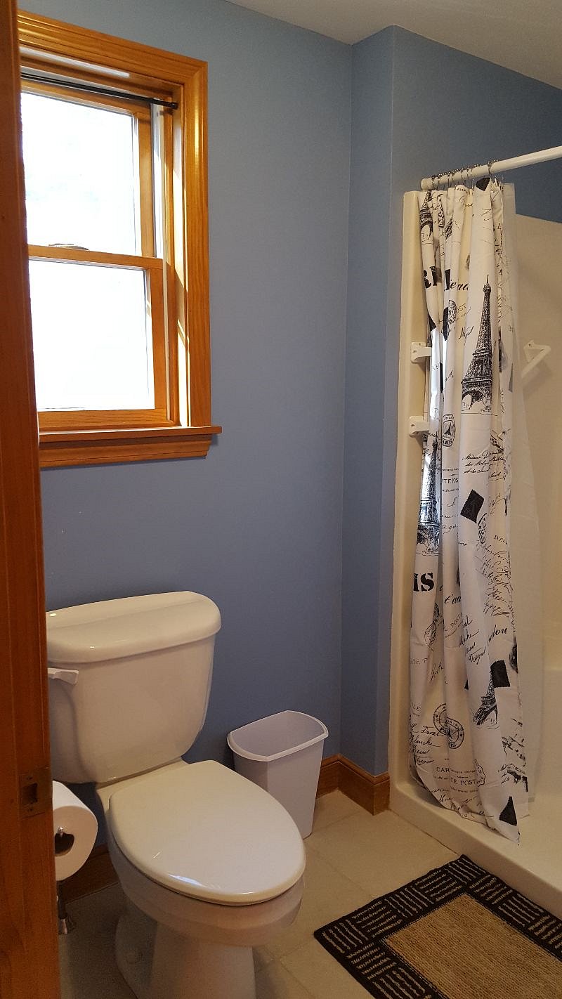 Furnished Finder property 388773_1 photo 6