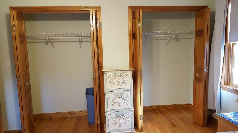 Furnished Finder property 388773_1 photo 9