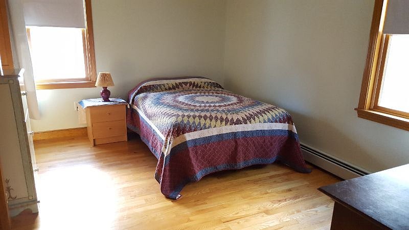 Furnished Finder property 388773_1 photo 7