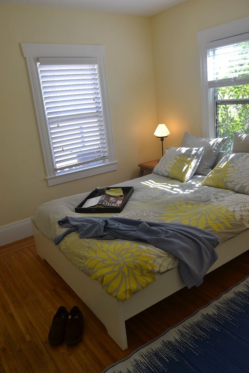 Furnished Finder property 388775_1 photo 3