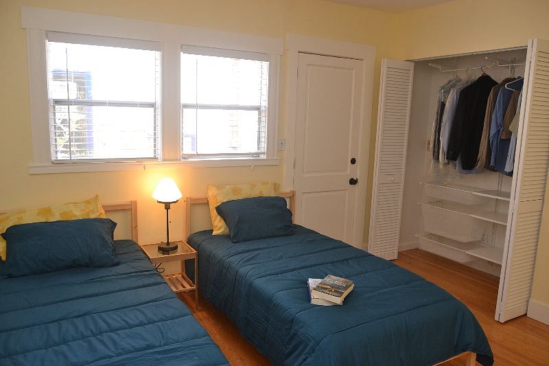 Furnished Finder property 388775_1 photo 5