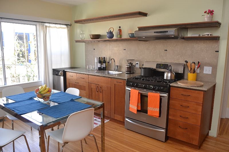 Furnished Finder property 388775_1 photo 4