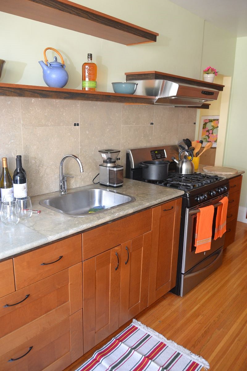 Furnished Finder property 388775_1 photo 10