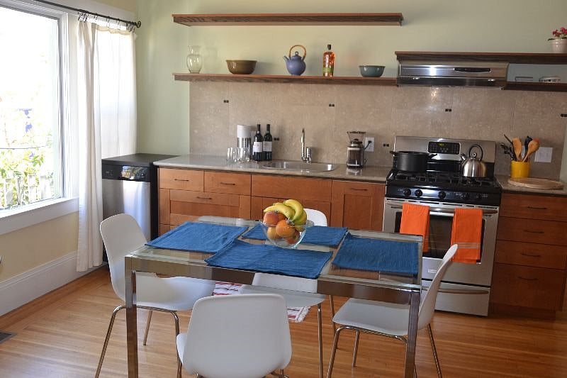 Furnished Finder property 388775_1 photo 12