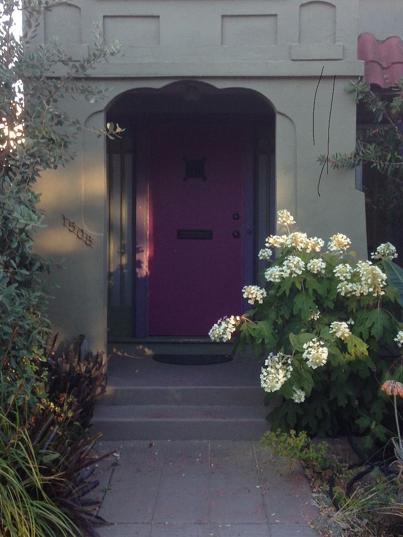 Furnished Finder property 388775_1 photo 16