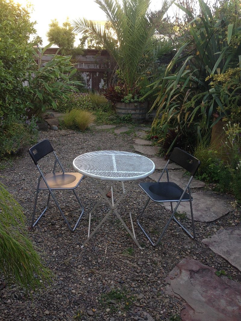 Furnished Finder property 388775_1 photo 15