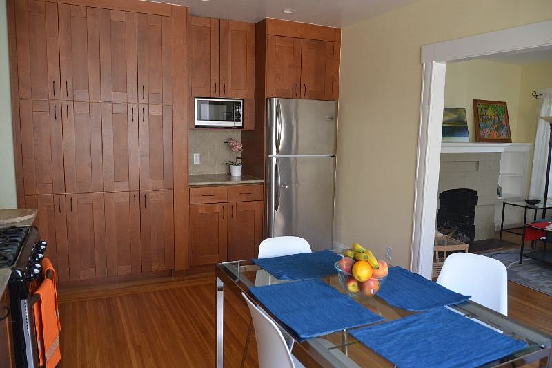 Furnished Finder property 388775_1 photo 13