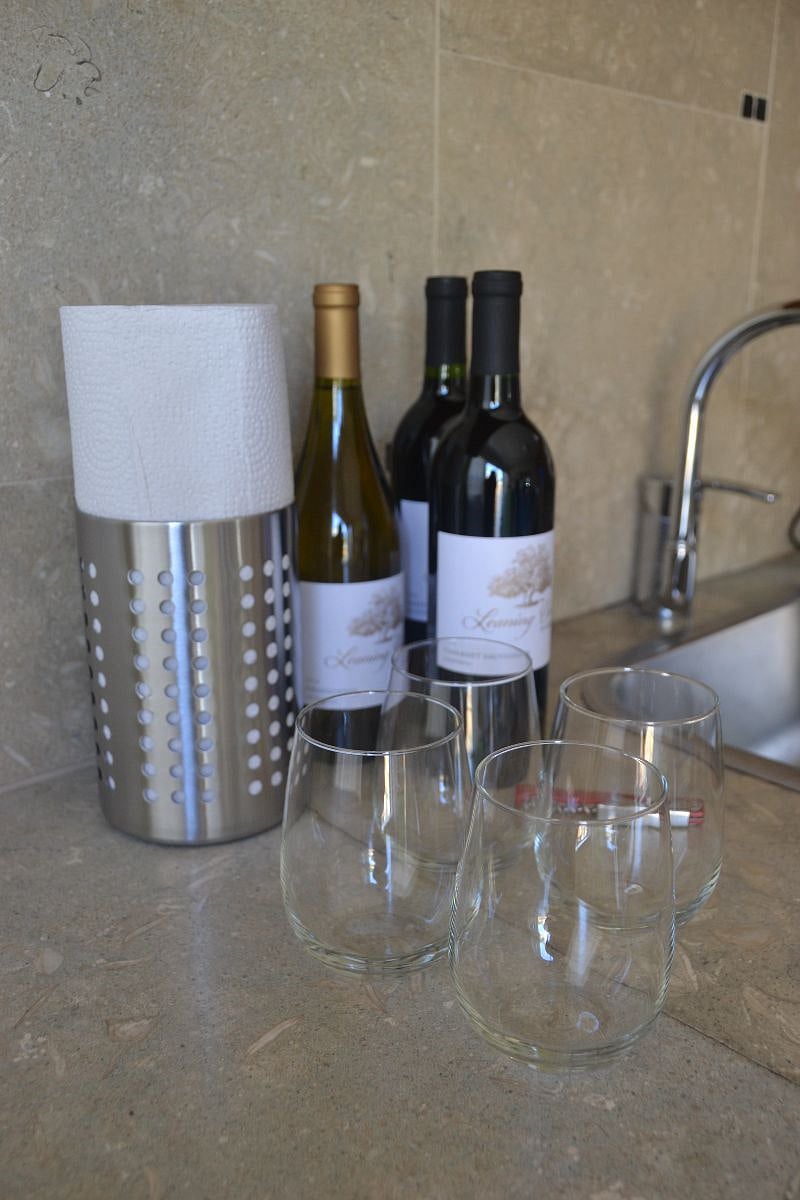 Furnished Finder property 388775_1 photo 11