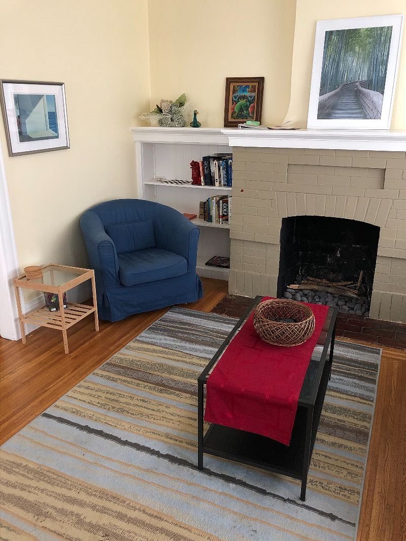 Furnished Finder property 388775_1 photo 17