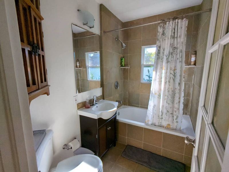 Furnished Finder property 388775_1 photo 7