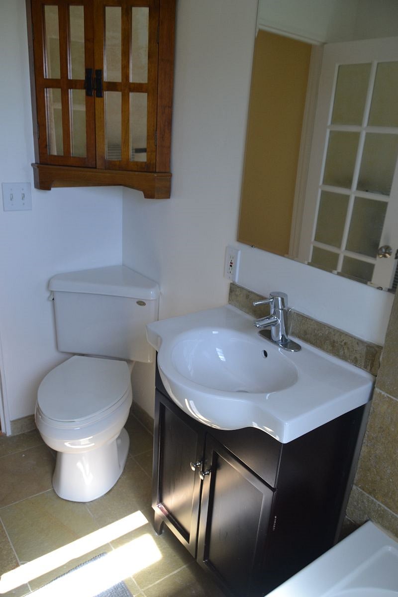 Furnished Finder property 388775_1 photo 8