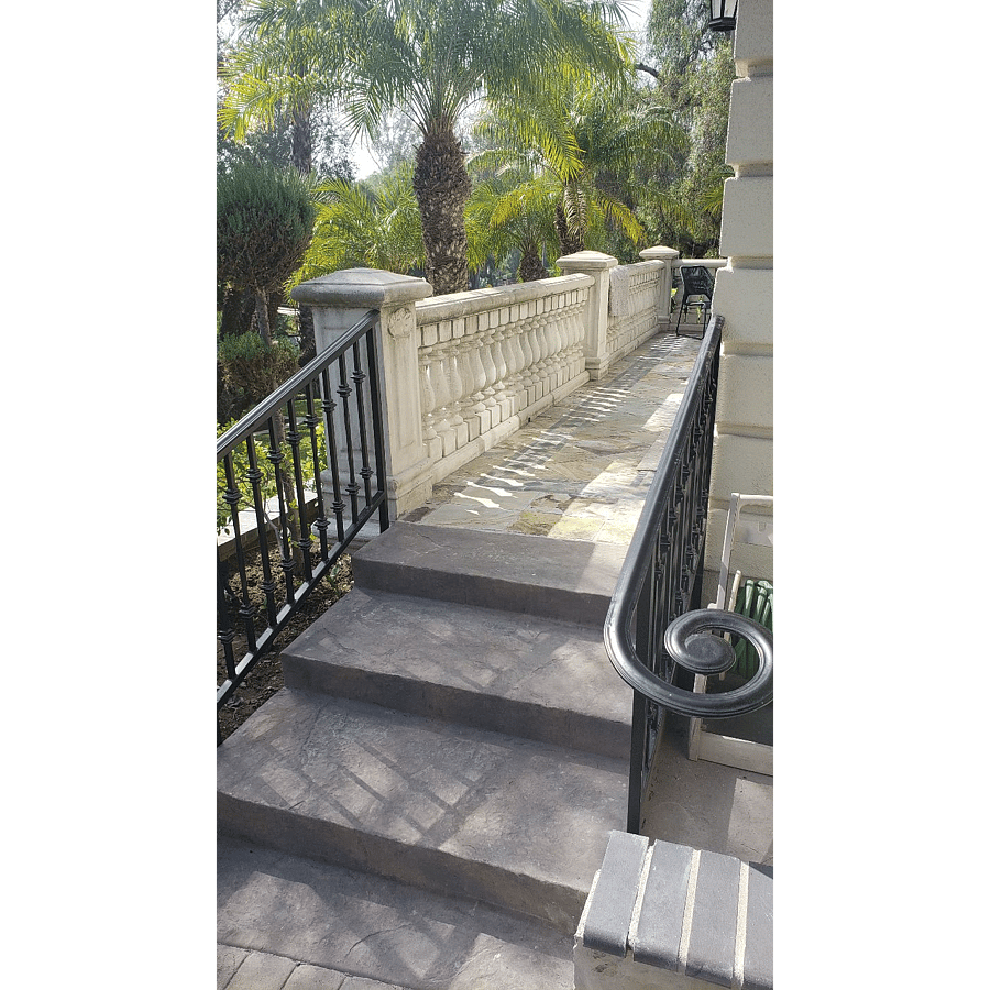 Furnished Finder property 388779_1 photo 3