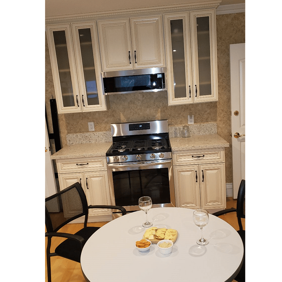 Furnished Finder property 388779_1 photo 4