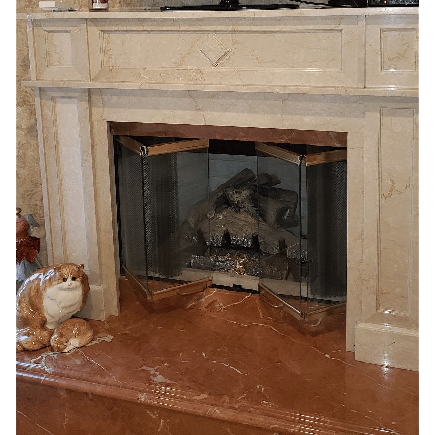 Furnished Finder property 388779_1 photo 7